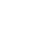 wechat icon